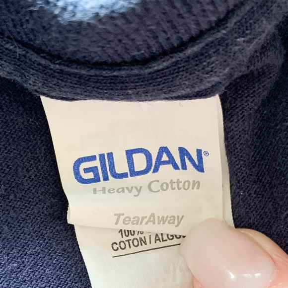 Elton John Tour Shirt - Picture 3 of 3